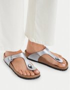 Birkenstock Flip flop Gizeh Bs 0043853