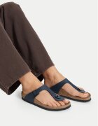 Birkenstock Flip flop Gizeh Bs 0143623