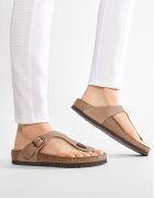 Birkenstock Flip flop Gizeh Bs 0943811