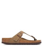 Birkenstock Flip flop Gizeh Bs 0943813