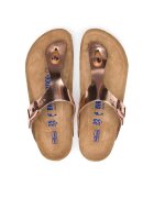 Birkenstock Flip flop Gizeh Bs 1005049