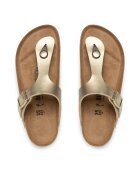 Birkenstock Flip flop Gizeh Bs 1016109