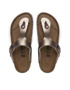 Birkenstock Flip flop Gizeh Bs 1016145