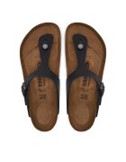 Birkenstock Flip flop Gizeh Bs 845251
