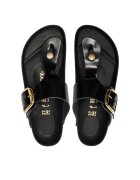 Birkenstock Flip flop Gizeh Buckle He 1021469