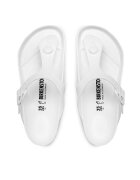 Birkenstock Flip flop Gizeh EVA 0128221