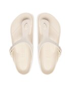 Birkenstock Flip flop Gizeh Eva 1031278