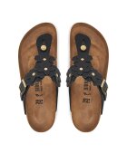 Birkenstock Flip flop Gizeh Flowers 1026719