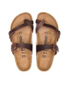 Birkenstock Flip flop Mayari 0071023