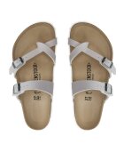 Birkenstock Flip flop Mayari 0071051