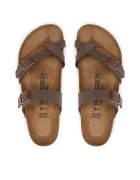 Birkenstock Flip flop Mayari 0071063