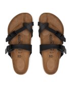 Birkenstock Flip flop Mayari 0071791