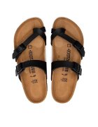 Birkenstock Flip flop Mayari 0071793