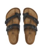 Birkenstock Flip flop Mayari 0171481