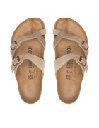Birkenstock Flip flop Mayari 1011433