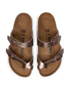 Birkenstock Flip flop Mayari 1016409