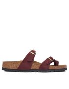 Birkenstock Flip flop Mayari 1032984