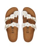 Birkenstock Flip flop Mayari Flowe Embellishment 1032060