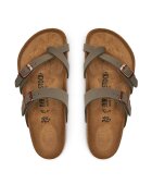 Birkenstock Flip flop Mayari Gri