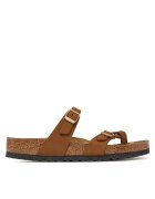 Birkenstock Flip flop Mayari Sfb 1032243