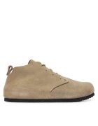 Birkenstock Ghete Dundee 1032784
