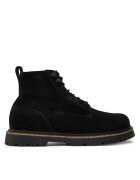 Birkenstock Ghete Highwood Lace Mid M Leve 1028911