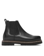 Birkenstock Ghete Jodhpur Highwood 1025764