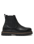 Birkenstock Ghete Jodhpur Highwood 1025781