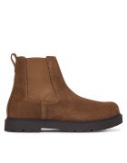 Birkenstock Ghete Jodhpur Highwood Slip On 1033155