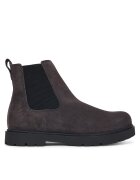 Birkenstock Ghete Jodhpur Highwood Slip On 1033157
