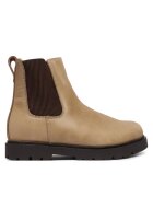 Birkenstock Ghete Jodhpur Highwood Slip On 1033180