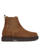 Birkenstock Ghete Jodhpur Highwood Slip On 1033181