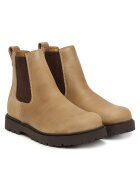 Birkenstock Ghete Jodhpur Highwood Slip On 1033190