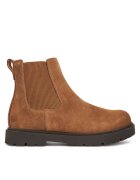 Birkenstock Ghete Jodhpur Highwood Slip On Mid 1030115