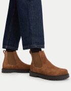 Birkenstock Ghete Jodhpur Highwood Slip On Mid 1030632