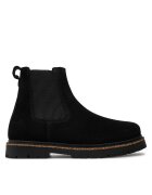 Birkenstock Ghete Jodhpur Highwood Slip On Mid W Leve 028187