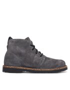 Birkenstock Ghete Uppsala Mid 1032767