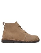 Birkenstock Ghete Uppsala Mid Leve 1028156