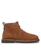 Birkenstock Ghete Uppsala Mid Shearling 1028148
