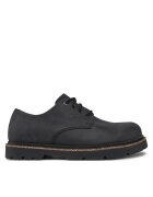 Birkenstock Pantofi Highwood Low 1028173