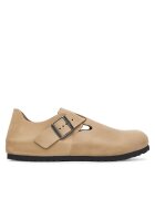 Birkenstock Pantofi London 1031122