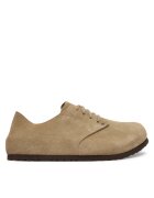 Birkenstock Pantofi Maine 1031698