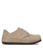 Birkenstock Pantofi Maine 1031746
