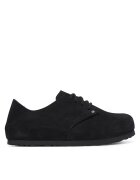 Birkenstock Pantofi Maine 1032861