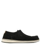 Birkenstock Pantofi Pasadena 1029658