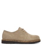 Birkenstock Pantofi Uppsala Low 1029721