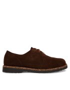 Birkenstock Pantofi Uppsala Low 1031509