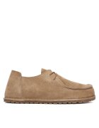 Birkenstock Pantofi Utti Lace 1027274