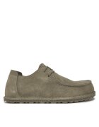 Birkenstock Pantofi Utti Lace 1027321