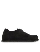 Birkenstock Pantofi Utti Lace 1028597